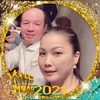 donnanguyen3608